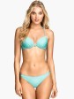 Bikini Bottoms